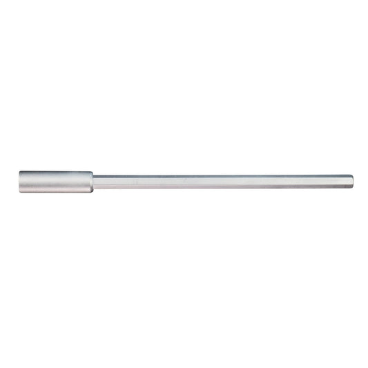 Felo 11812504 -  Varilla intercambiable destornillador dinamométrico Nm 1/4"