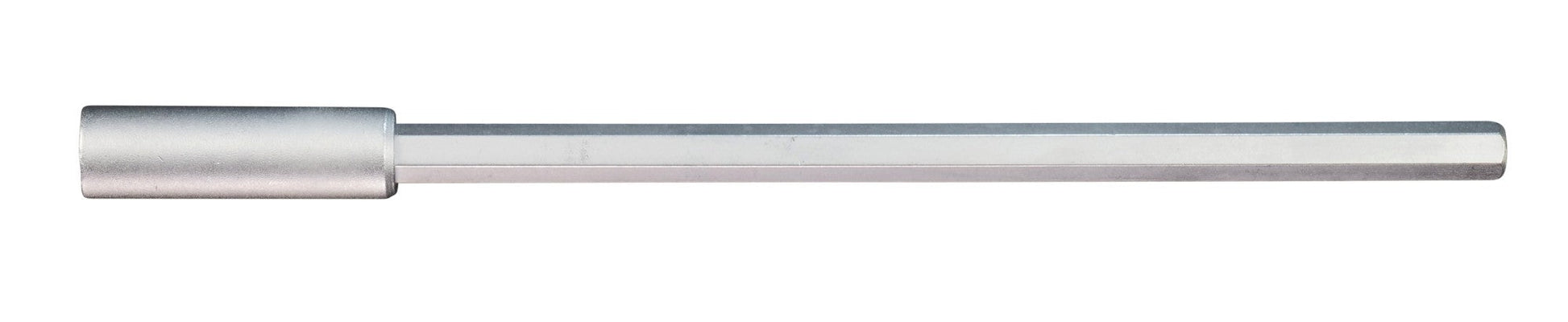 Felo 11812504 - Varilla intercambiable destornillador dinamométrico Nm 1/4" - Ferrotecnia