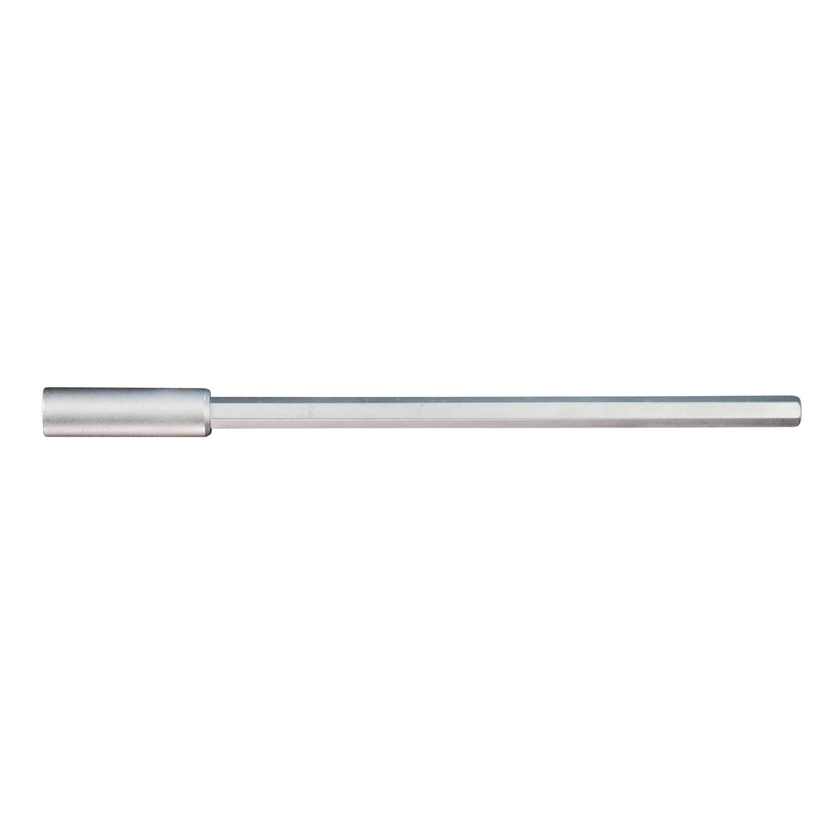 Felo 11812504 - Varilla intercambiable destornillador dinamométrico Nm 1/4" - Ferrotecnia