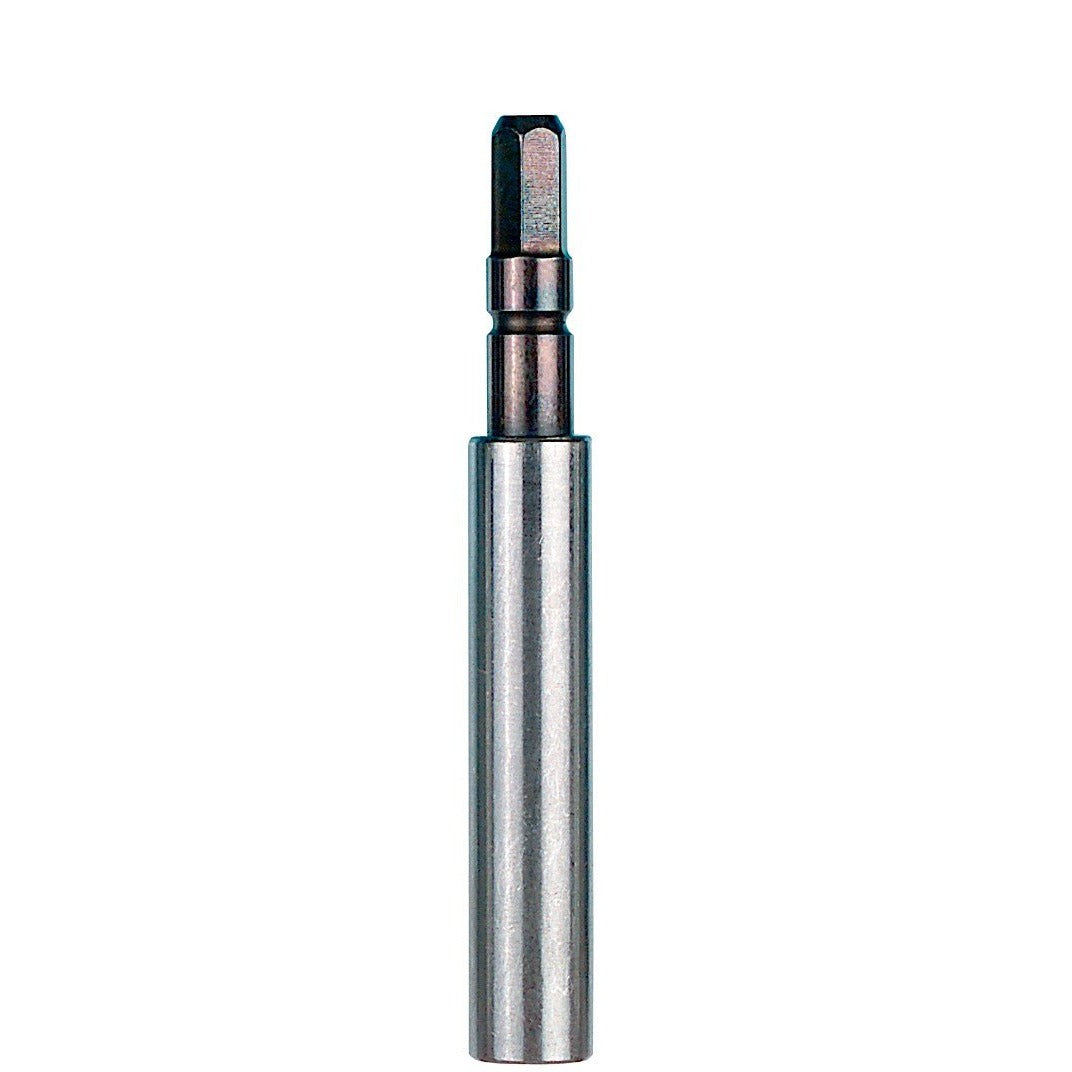 Felo 1810290 - Felo magnetic bit holder A 5.5x60 mm.