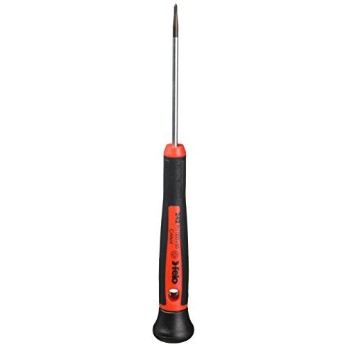 Felo 24200060 - Tournevis de précision Felo PH000x60 mm.