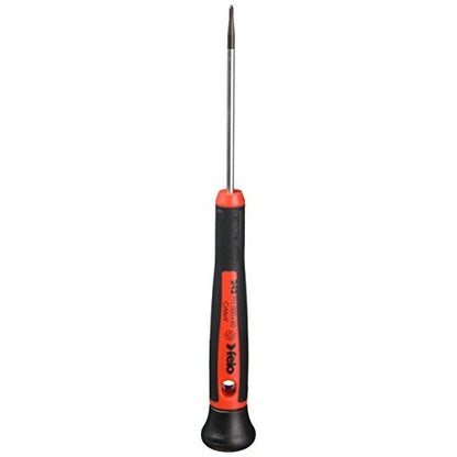 Felo 24200060 - Tournevis de précision Felo PH000x60 mm.