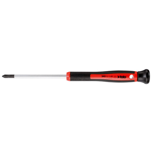Felo 24210560 - Precision screwdriver PH tip 1 x 150