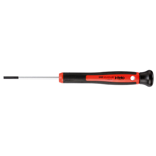 Felo 24302160 - Precision screwdriver with Pentalobe tip P 2