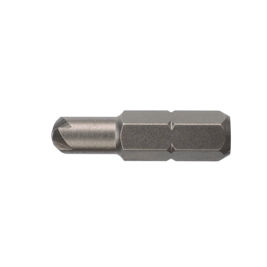 Felo 2950010 - Felo Industry LocTec® Tip 25-LIDx25 mm. (lot of 10 units)
