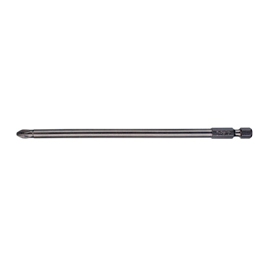 Felo 3103910 - Punta Felo Industry E6,3 PZ3x150 mm. (lote de 3 unidades)