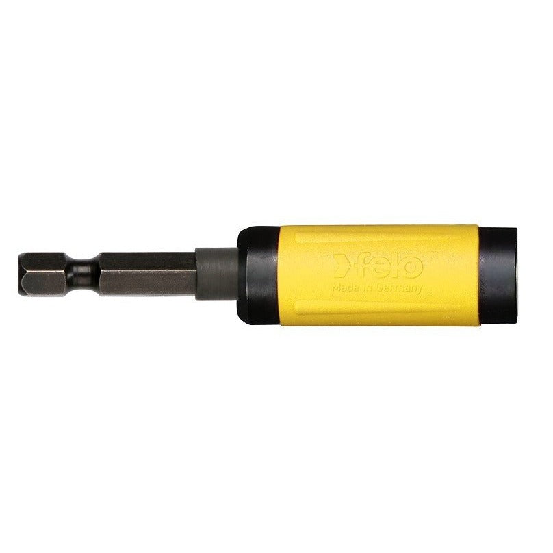 Felo 3816594 - Porte-embout Felo STAR 70mm. (en emballage libre-service)