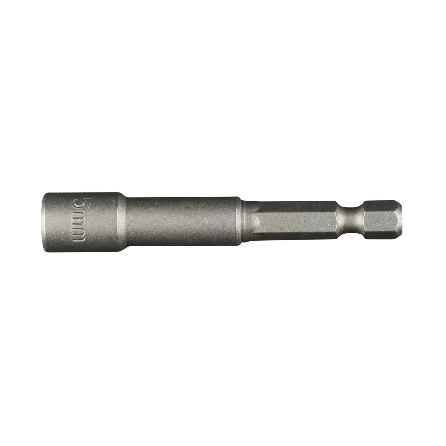 Felo 3912010 - Felo E6.3 magnetic cup 12.0x66 mm. (lot of 5 units)