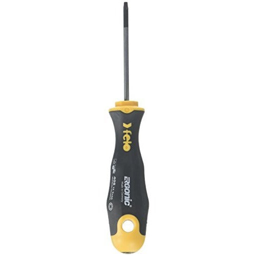 Felo 40809340 - Tournevis Felo Ergonic Torx® 9x60 mm.