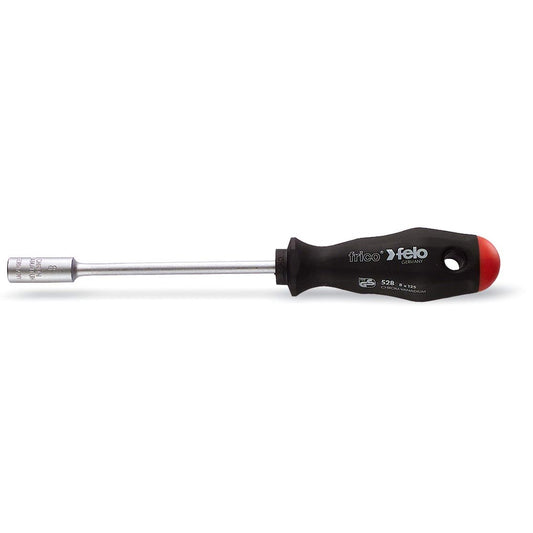 Felo 42811040 -  Destornillador ERGONIC boca vaso 11 mm