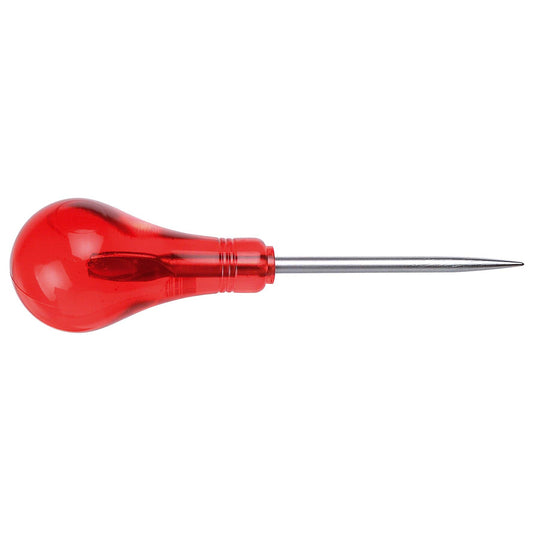 Felo 49004110 - Destornillador punzón Felo 60 mm.