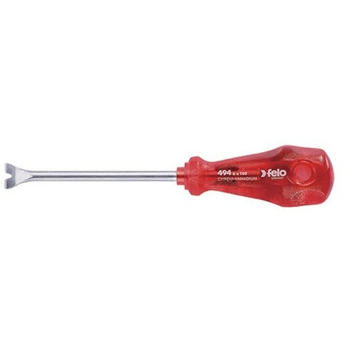 Felo 49400330 - Felo staple remover 100 mm.