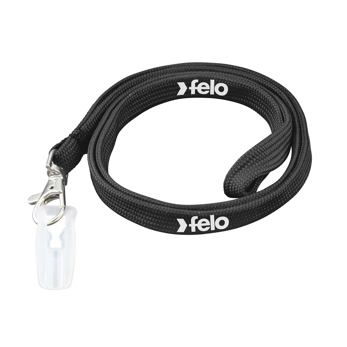Felo 58000100 - Correa de seguridad anticaída para alicates Felo