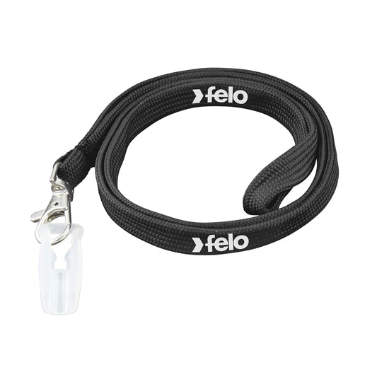 Felo 58000100 - Correa de seguridad anticaída para alicates Felo