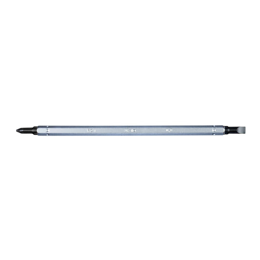 Felo 6606704 - Jeu de tiges pour Felo Smart Evo Torx® 6/Torx® 7