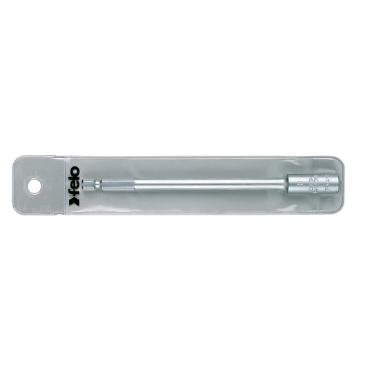 Felo 6807004 - Varilla boca baso Felo 7,0x155 mm.