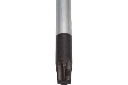 Felo 90825340 - Destornillador Felo Serie Nº 9 Torx® 25x100 mm. - Ferrotecnia