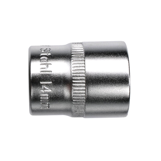 Felo 9624010 - Vaso Felo 1/4" - 7/32" - Ferrotecnia