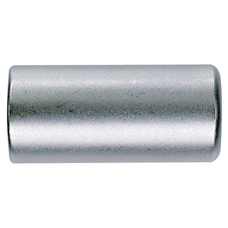 Felo 9701810 - Adapter for Felo ratchet bits