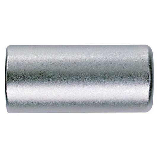 Felo 9701810 - Adapter for Felo ratchet bits