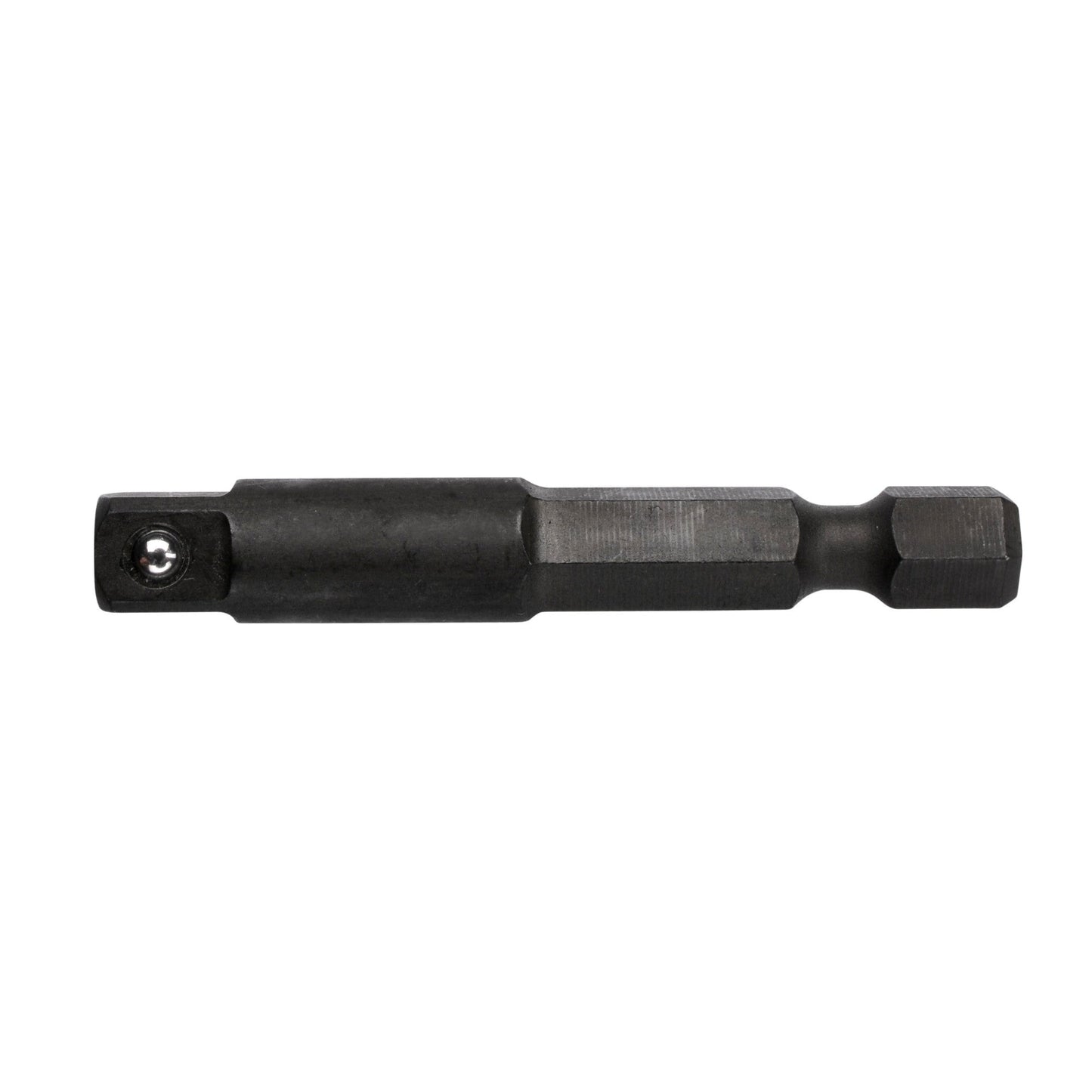 Felo 9702010 - Adaptateur pour douilles Felo E 6.3 50 mm. x 3/8"