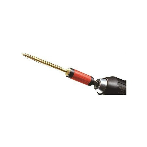Felo 03816590 - Felo STAR bit holder 70 mm.