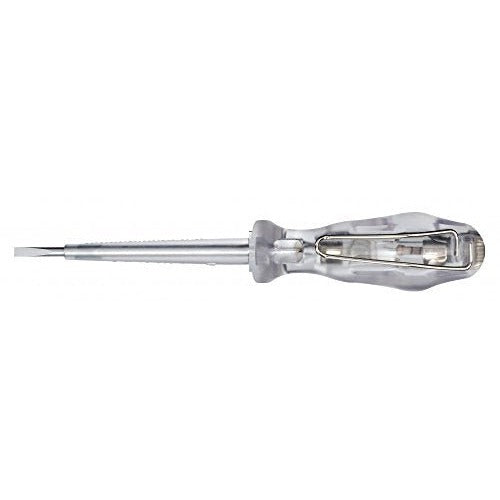 Felo 36140000 - Felo VDE insulated pole finder 150-250V 3.0x0.8 mm.