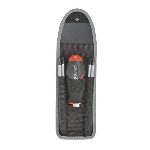 Felo 06080904 - Felo Smart Evo interchangeable rod set (belt case)
