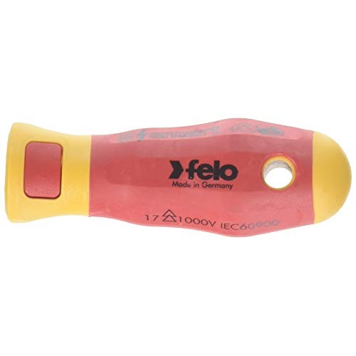 Felo 06310500 - Mango repuesto para juego Felo E-smart