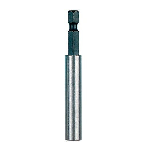 Felo 03810590 - Portapuntas magnético con anillo de retención Felo E6,3x100 mm.