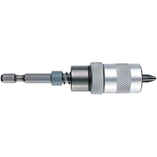 Felo 05910390 - Felo E 6.3 bit holder with stop and PH2 bit