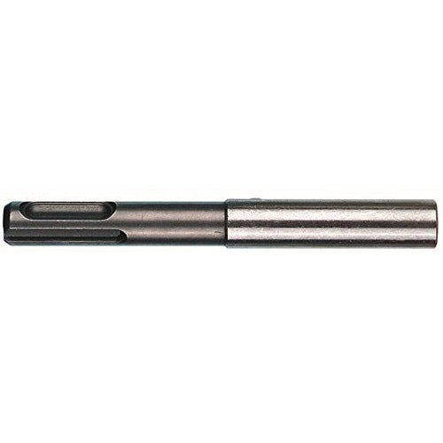 Felo 05810290 - Felo SDSx98 mm magnetic bit holder.
