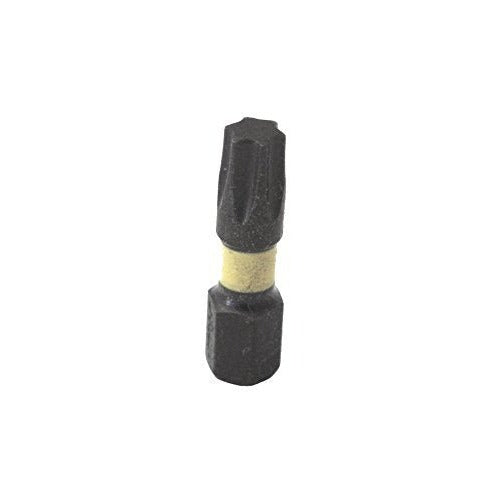 Felo 02630040 - Felo IMPACT C6.3 Torx® bit 30x25 mm. (Lot of 5 units)