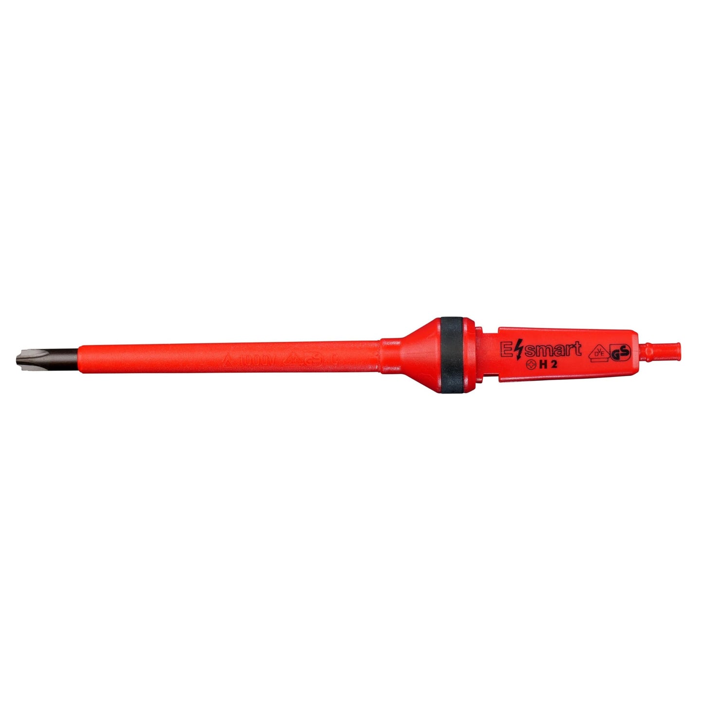 Felo 06322394 - VDE insulated rod for Felo E-smart Slim H2