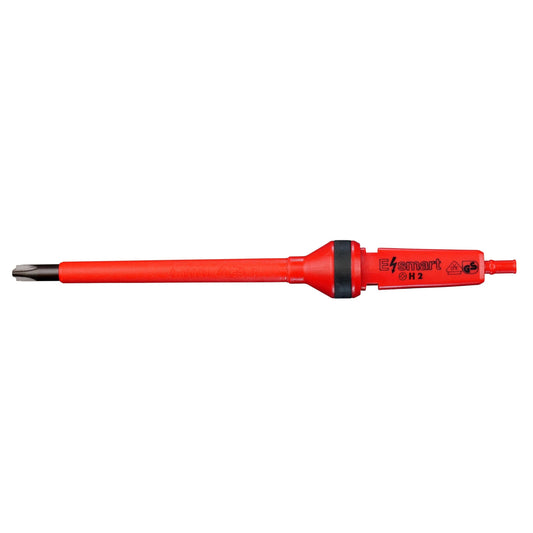 Felo 06322394 - VDE insulated rod for Felo E-smart Slim H2