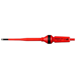 Felo 06310294 - VDE insulated rod for Felo E-smart Slim PH1