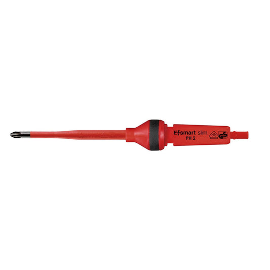 Felo 06320394 - VDE insulated rod for Felo E-smart Slim PH2
