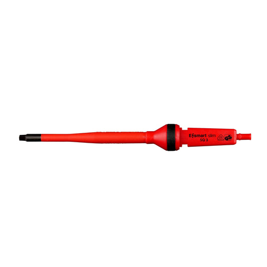 Felo 06330094 - VDE insulated rod for Felo E-smart Slim SQ3