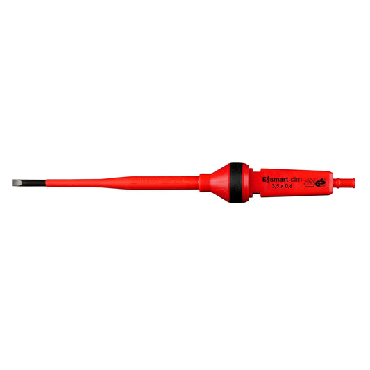 Felo 06305594 - Varilla aislada VDE para Felo E-smart Slim 5,5x1,0 mm.
