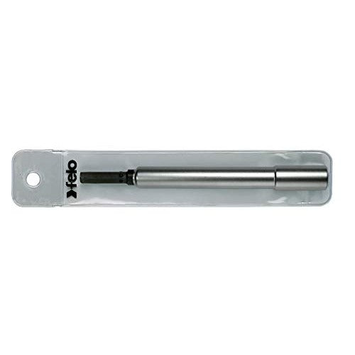 Felo 06813024 - Cup mouth rod for Felo Smart M-Tec 13.0 mm.