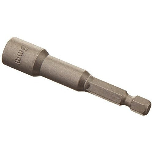 Felo 03908010 - Felo E6.3 magnetic cup 8.0x66 mm. (Lot of 5 units)