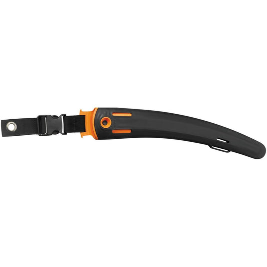Fiskars 1020201 - Funda de repuesto para sierras de poda SW-240 y SW-330