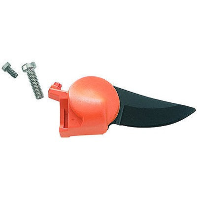 FISKARS 111546 - Hoja con Tornillo para 111540