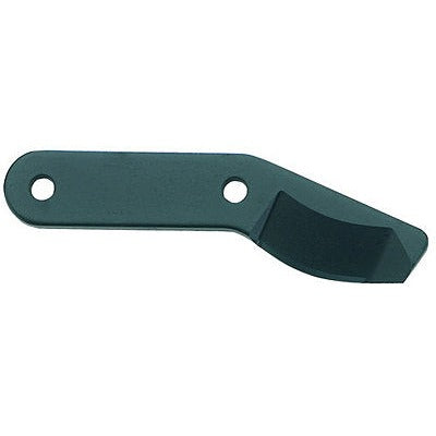 Fiskars 112277 - Cuchilla de recambio