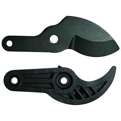 FISKARS 112287 - E-Sword, Yunque para loppers 112180 y 112280