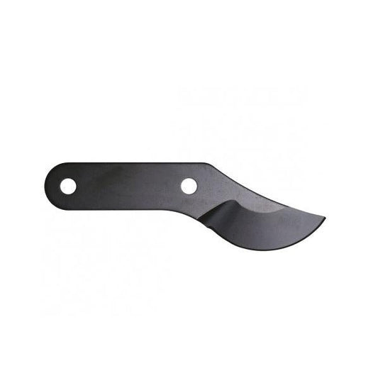 Fiskars 112307 - Cuchilla de Recambio