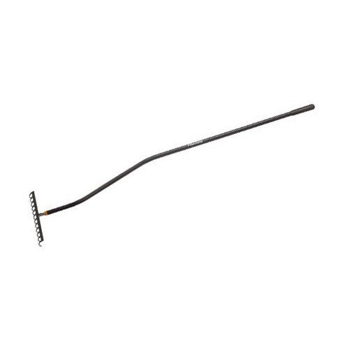 Fiskars 135400 - Rastrillo Fiskars