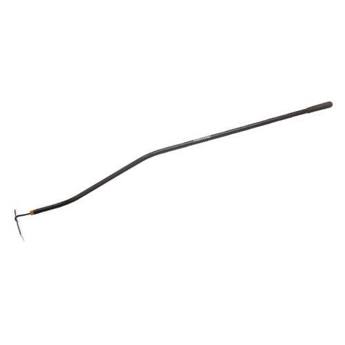 Fiskars 136400 - Azada Fiskars ergo