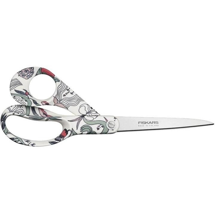 Fiskars FXA Tijeras 21cm - Ferrotecnia