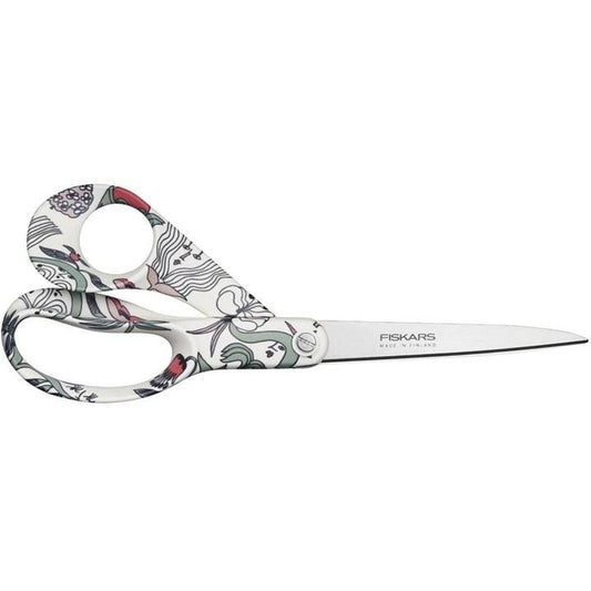 Fiskars FXA Tijeras 21cm